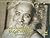 Gurunathara Sannidhiyalli by Anantha Ramu