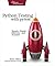 Python Testing with pytest by Brian Okken Python Testing with pytest by Brian Okken