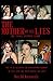 The Mother of all Lies: The Casey Anthony Story