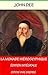 La Monade Hiéroglyphique (French Edition)