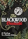 The Blackwood Crusade