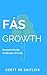Fás | Growth: Cnuasach Filí...