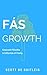 Fás | Growth by Scott De Buitléir