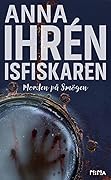 Isfiskaren