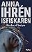 Isfiskaren (Morden på Smöge...