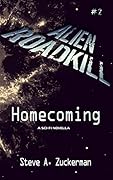 Homecoming
