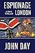 Espionage - London