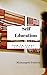 Self-Education: How to stud...