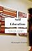 Self-Education by Michangelo Fuentes
