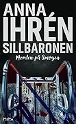 Sillbaronen