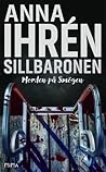 Sillbaronen by Anna Ihrén