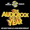 The Audiobook of ...