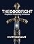 The Good Fight: Prophetic P...