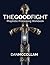 The Good Fight by Dan McCollam