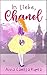 In Liebe, Chanel (Sophie Vanderbilt #1)