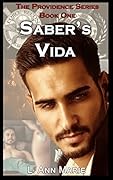Saber's Vida