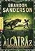 Alcatraz und die Ritter von Crystallia (Alcatraz, #3)