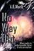 No Way Out