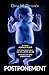 Postponement