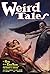 Weird Tales. Selección año ...