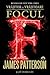 Focul (Vrajitor si Vrajitoare, Vol. 3)