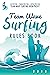 Team Wave Surfing: A New Su...