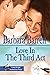 Love In The Third Act (Unde...