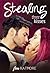 Stealing Three Kisses (Vernasch Mich #1)