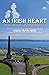 An Irish Heart: Poetic Memo...