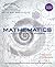 Mathematics: An Illustrated History of Numbers (100 Ponderables) Revised and Updated (Ponderables: 100 Breakthroughs That Changed History)