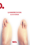 Book 1