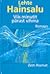 Viis minutit pärast vihma: üks fiktsioon-romaan