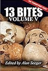 13 Bites Volume V