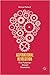 Aspirational Revolution: Th...