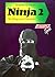 Ninja 2