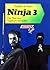 Ninja 3