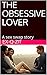 The Obsessive Lover