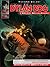 Dylan Dog - I colori della ...