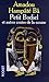 Petit bodiel