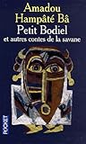 Petit bodiel