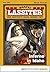 Lassiter 2363: Inferno in I...