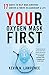 Your Oxygen Mask First: 17 ...