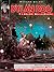 Dylan Dog - I colori della paura n. 39: La fiaba nera