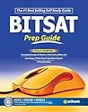 Prep Guide to BIT...