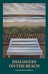 Dialogues on the ...
