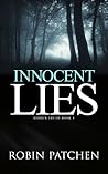 Innocent Lies