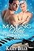 Mating Mal (Copper Creek Pa...