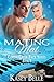 Mating Mal (Copper Creek Pack, #4)