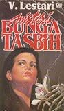 Misteri Bunga Tasbih