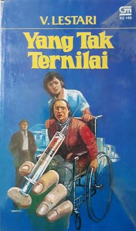 Yang Tak Ternilai (Paperback)